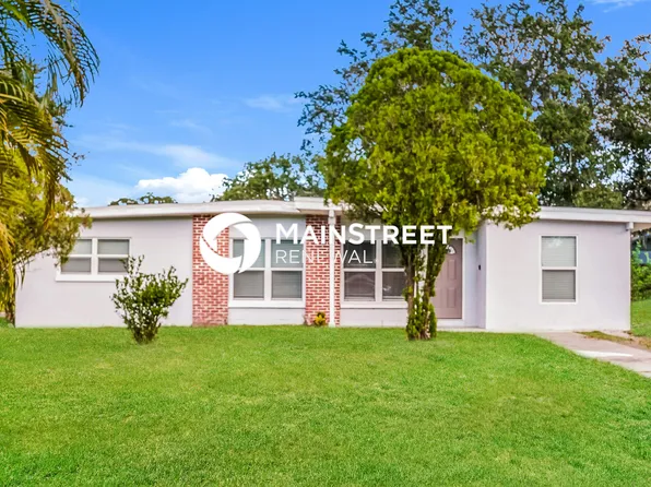 107 Quintard Ave, Orlando, FL 32811