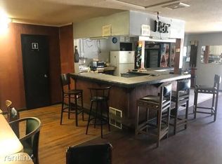 4566 Knoxville Hwy, Oliver Springs, TN 37840