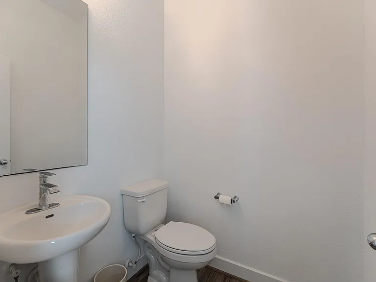 18736 B Centro Main St — Photo 25
