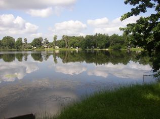 14710 Geneva Dr, Odessa, FL 33556