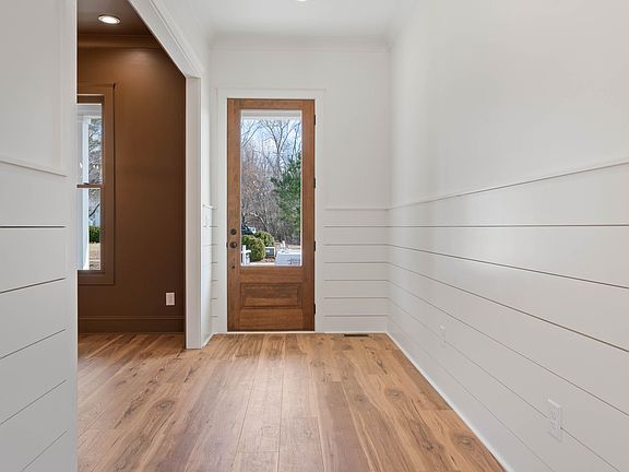 5th image of 1358 Veranda Park Dr