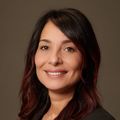 Monica Angeles