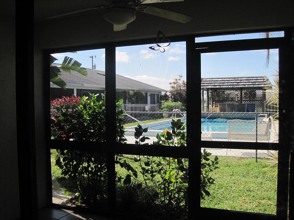1st image of 804 Mohawk Pkwy APT 106