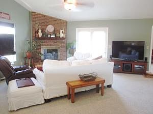 1st image of 2068 Michelle Dr