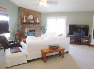 2068 Michelle Dr, Grove City, OH