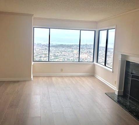 2nd image of 45 Ora Way