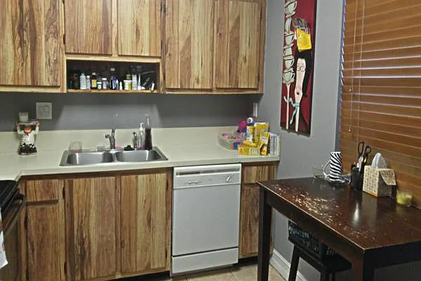 Home For Sale In Lake Island