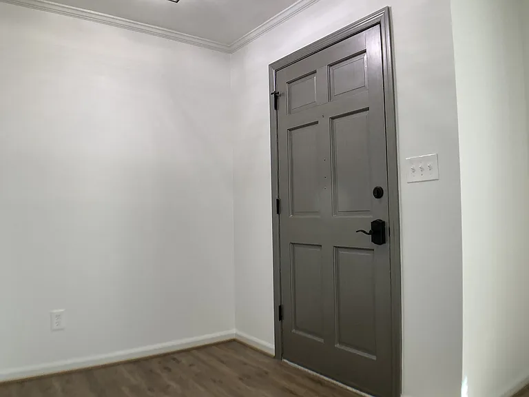 4359 Wilderness Ct — Photo 2