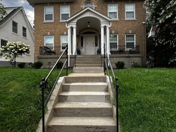 2023 Grasmere Dr APT 2, Louisville, KY 40205
