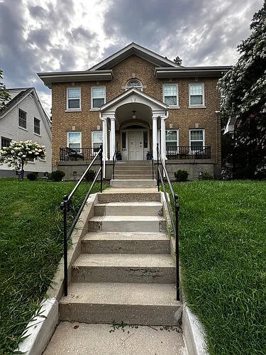 2023 Grasmere Dr #2 Photo 1