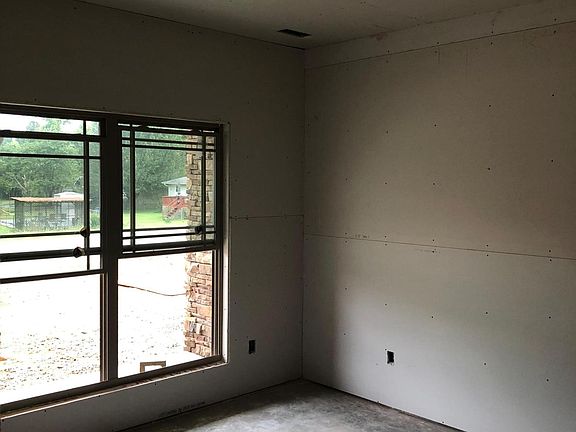 4th image of 6816 Satya Way Unit 7