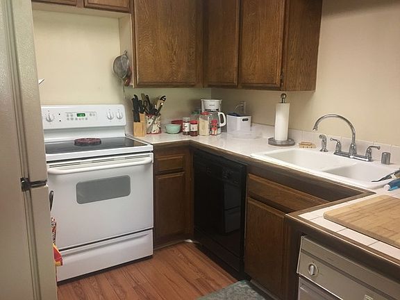 5th image of 11255 Tierrasanta Blvd Unit 115