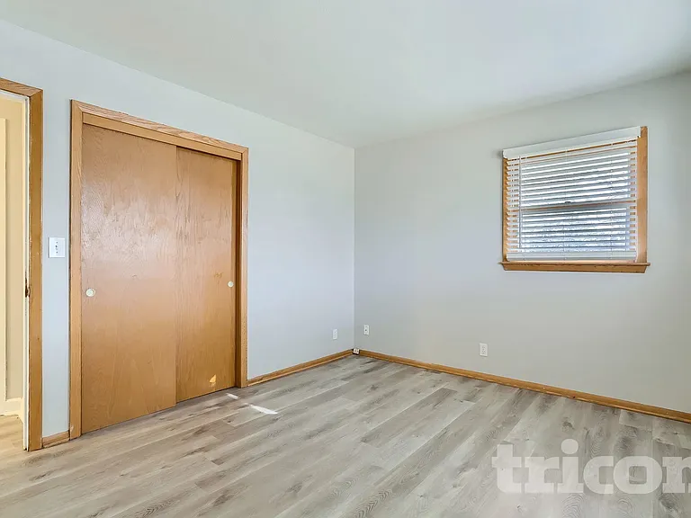 3068 Lydia Ct — Photo 9