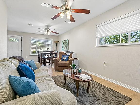 4th image of 5908 3rd St