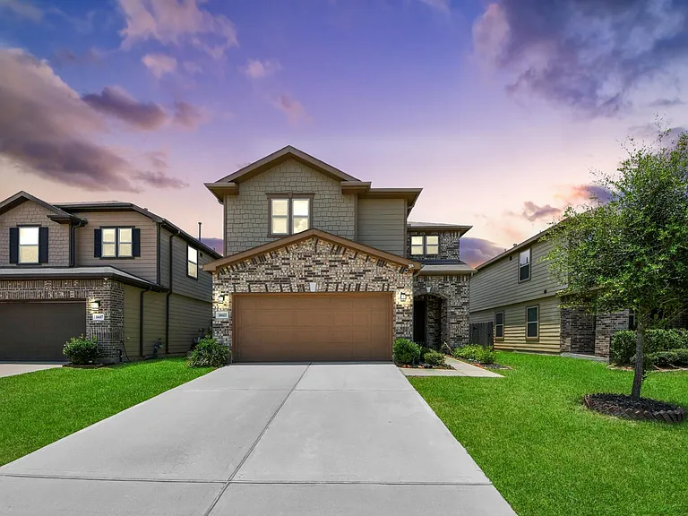 14611 Lofty Cedar Dr — Photo 35