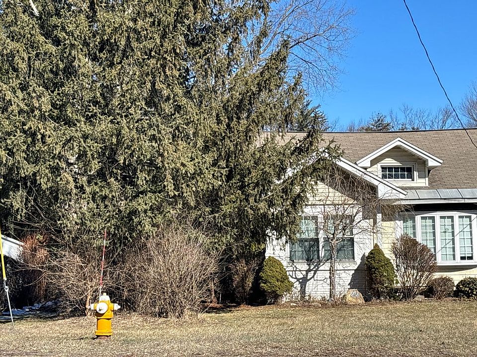 2461 Troy Schenectady Rd, Niskayuna, NY 12309 Zillow