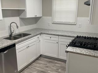 4038 Erby St, Houston, TX 77087