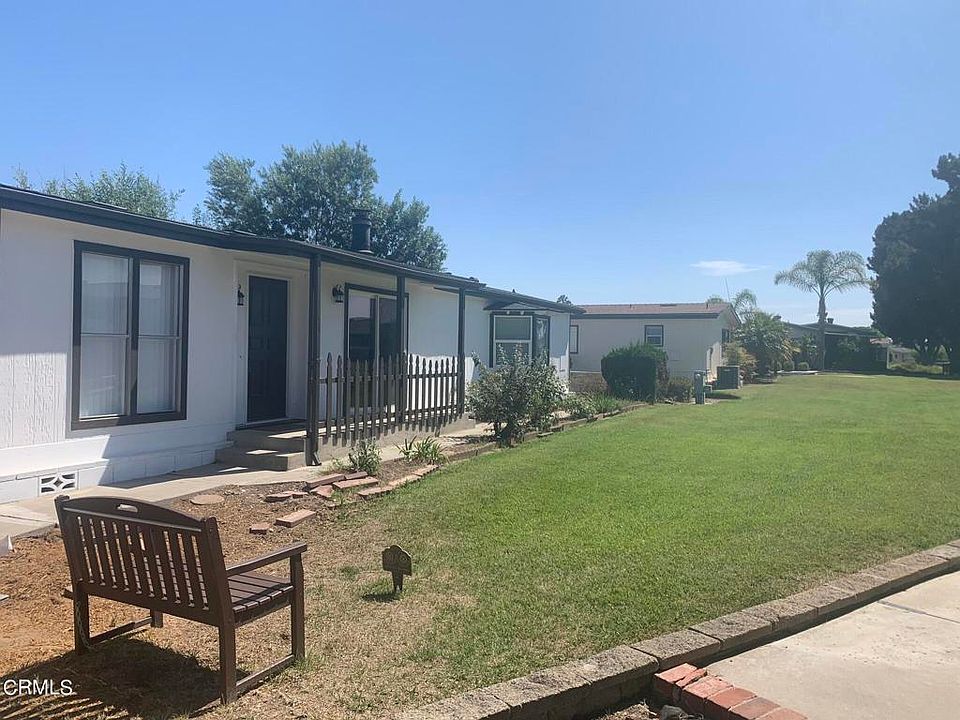 80 Poinsettia Gardens Dr, Ventura, CA 93004 Zillow