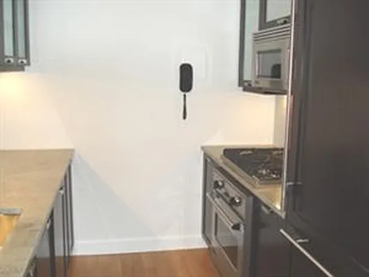 Sold by Douglas Elliman | media 34