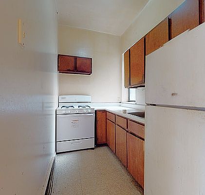 3rd image of 2099 Frederick Douglass Blvd #3B