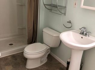 349 Pine St APT 3, Lewiston, ME 04240