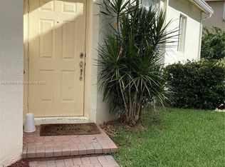 5131 Heron Ct, Pompano Beach, FL 33073