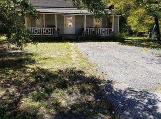 1693 Oak St NE, Conyers, GA 30012