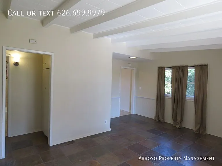 741 E Poppyfields Dr — Photo 4