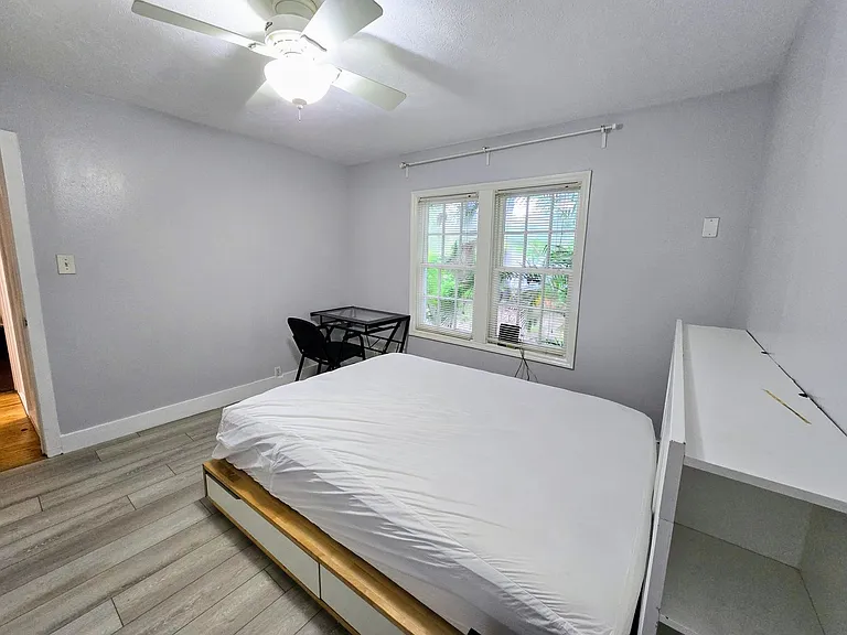1014 Mecca Dr — Photo 109