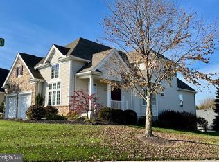 1730 Saffin Cir, Lancaster, PA 17601