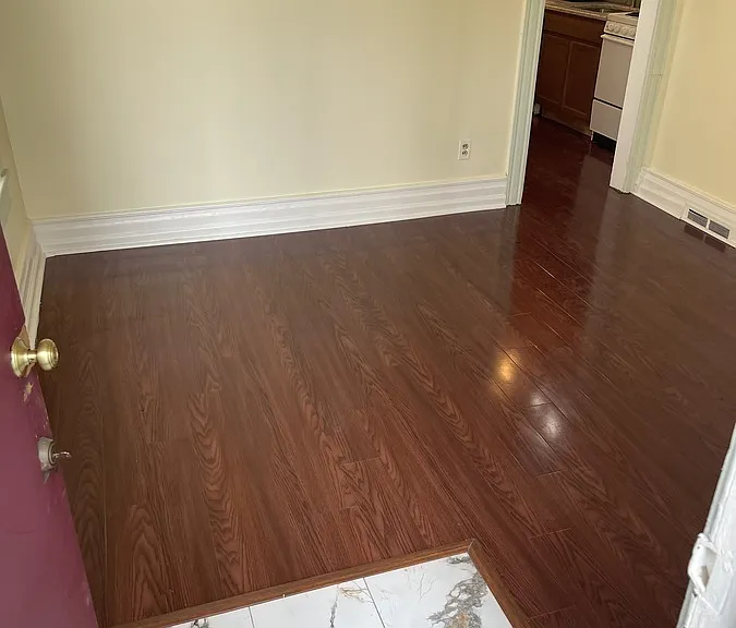 537 S 4th Ave #1 — Photo 8