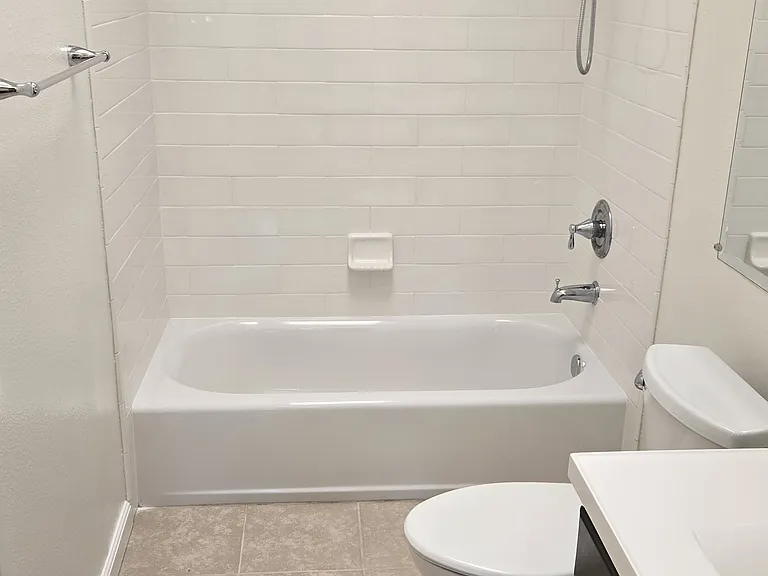 22236 Horizon Pl — Photo 26