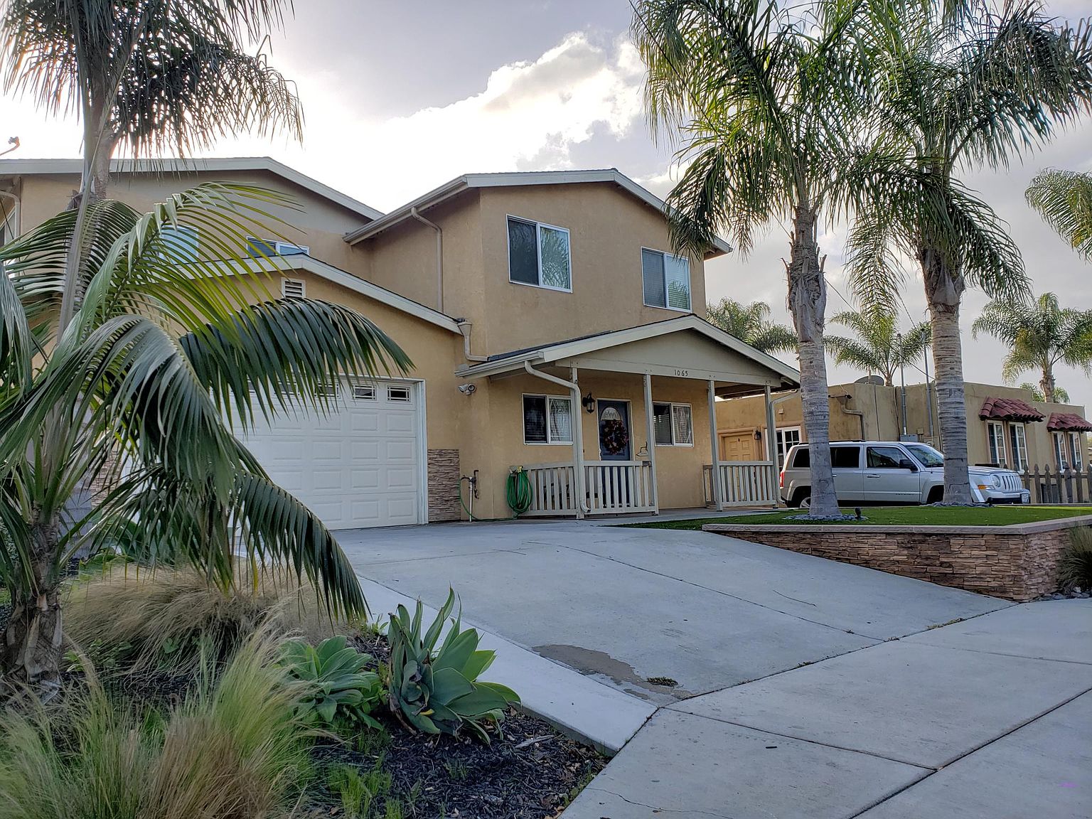 1065 11th St, Imperial Beach, CA 91932 Zillow