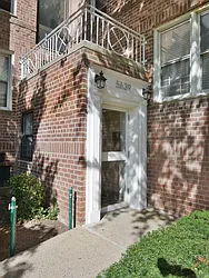 Sold by Robert E. Hill 