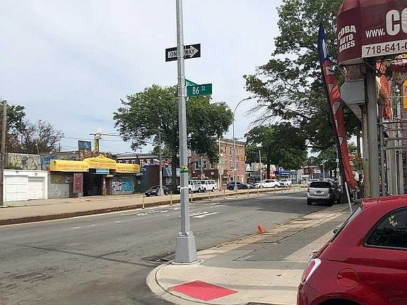 5th image of 94-10 86th St