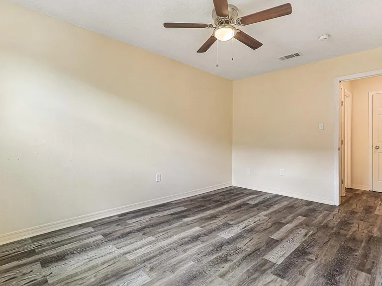 1113 Orange Blossom Ln #7 — Photo 22