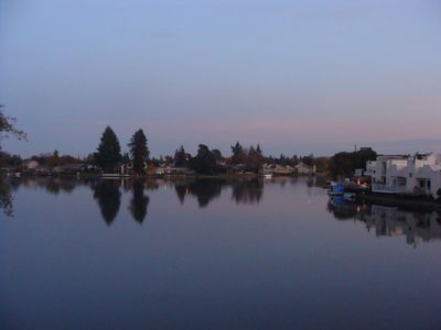 6536 Embarcadero Dr APT 8, Stockton, CA, 95219