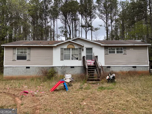 17 Cottonwood Dr, Waverly Hall, GA 31831