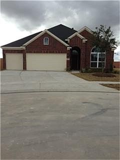 1st image of 19015 Filmont Ct