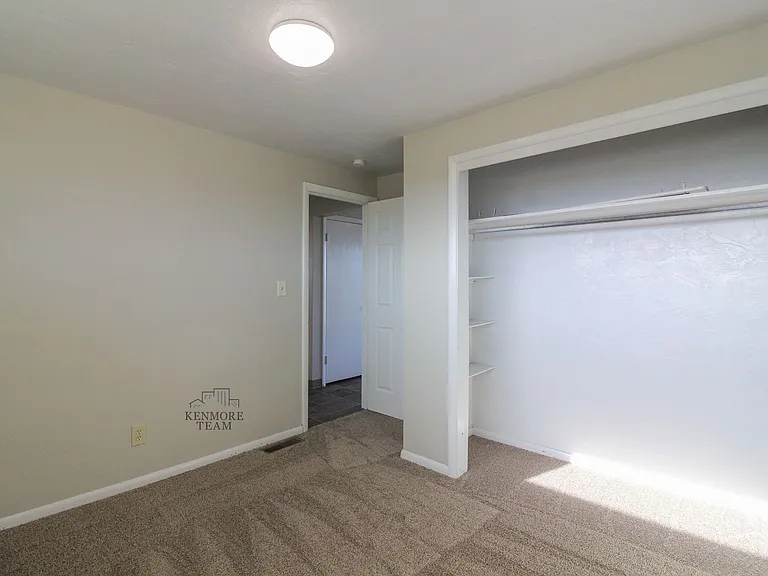 10111 Eltopia West Rd — Photo 10