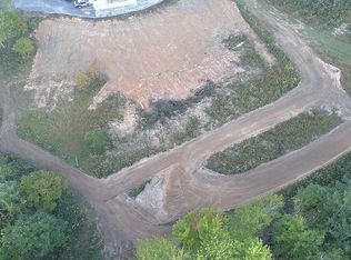 6354 Big Sandy Rd, Philadelphia, TN 37846