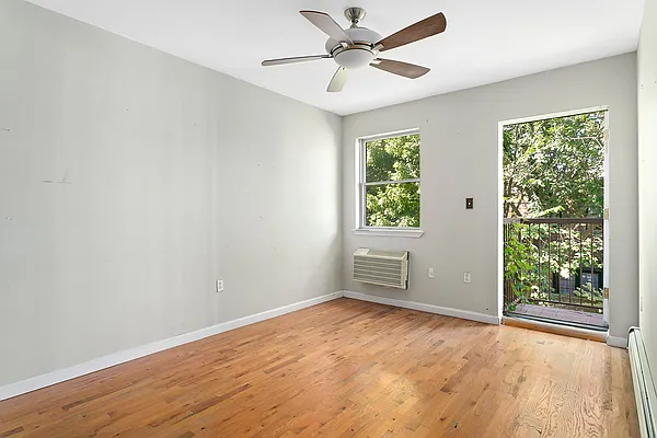 Rented by Compass | media 4