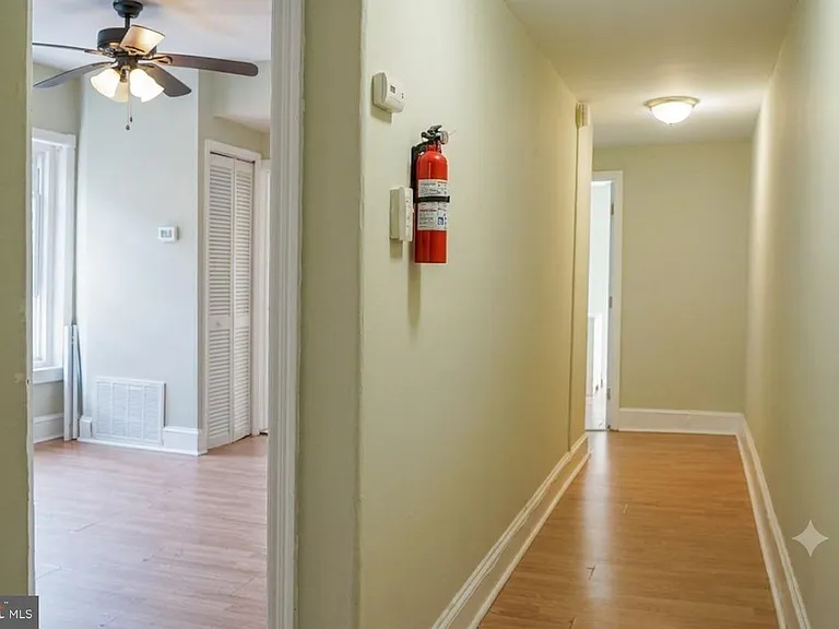 444 W Bringhurst St #3 — Photo 7