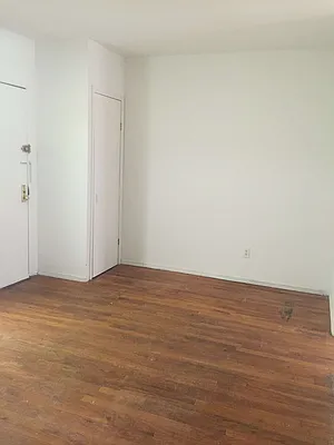 Rented by Living Space | media 7