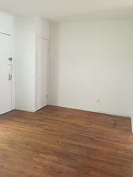 Rented by Living Space