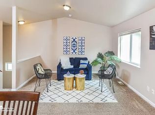 2180 Ivan Dr, Anchorage, AK 99507