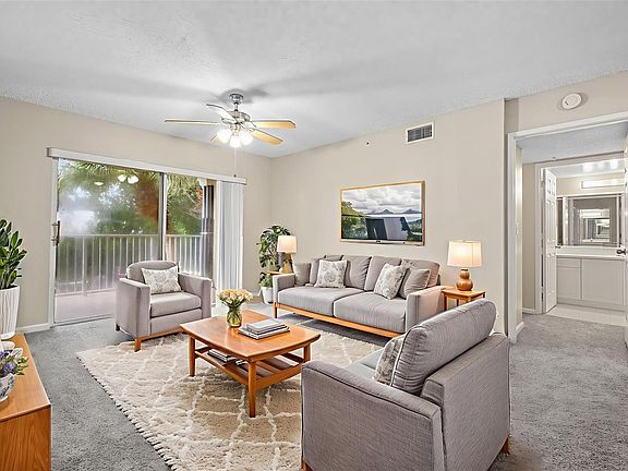 4th image of 266 Village Boulevard #6205