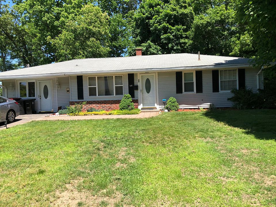 1st image of 68 Crestfield Dr