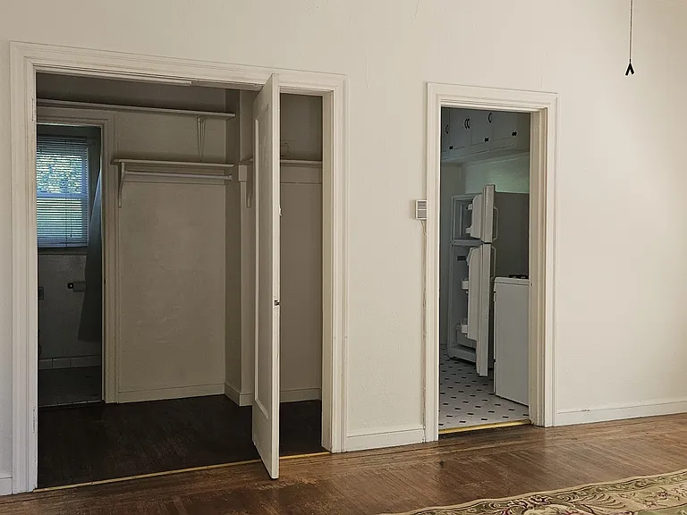 803 Smalley Ave #6 — Photo 7