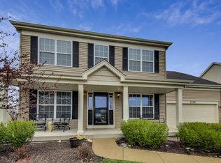 0N318 Napleton Ct, Geneva, IL 60134